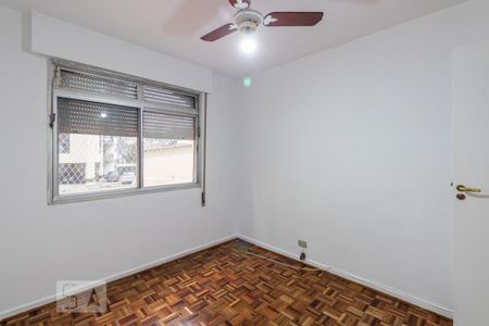 Quarto 1 de apartamento para alugar com 2 quartos, 98m² em Vila Olímpia, São Paulo