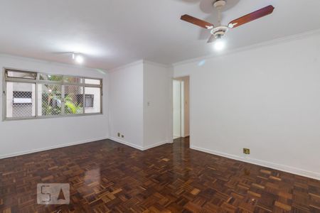 Apartamento para alugar com 2 quartos, 98m² em Vila Olímpia, São Paulo