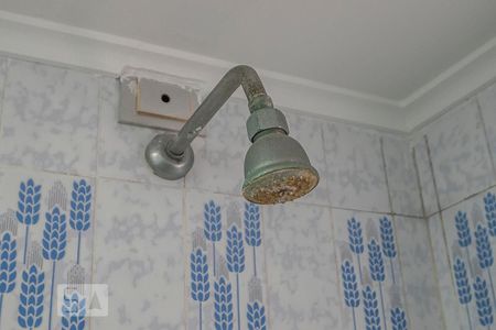 Apartamento à venda com 161m², 3 quartos e 1 vaga Apartamento à venda com 161m², 3 quartos e 1 vagaSuíte - Banheiro