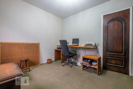 Apartamento à venda com 161m², 3 quartos e 1 vaga Apartamento à venda com 161m², 3 quartos e 1 vagaQuarto 2