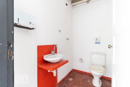 Casa à venda com 100m², 2 quartos e 2 vagasBanheiro 3