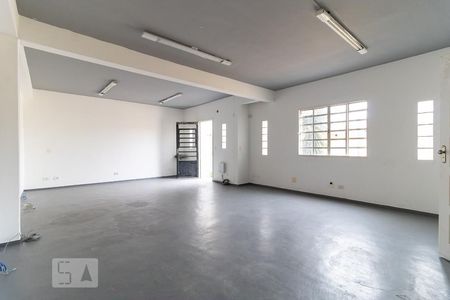 Casa à venda com 100m², 2 quartos e 2 vagasQuarto 1