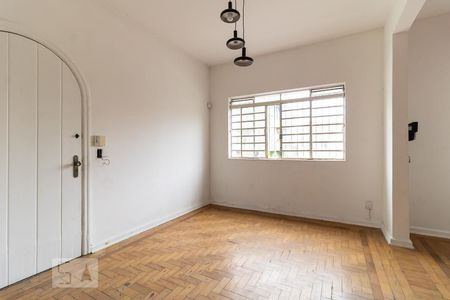 Sala de Estar de casa à venda com 2 quartos, 100m² em Jardim da Glória, São Paulo