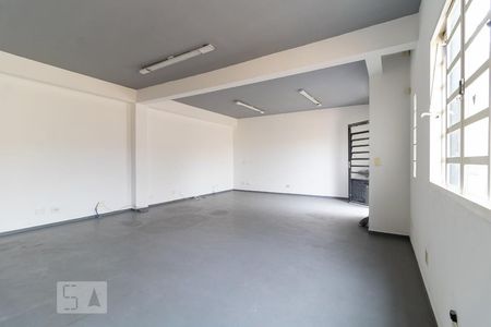 Casa à venda com 100m², 2 quartos e 2 vagasQuarto 1
