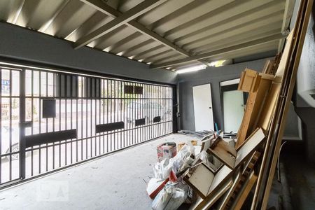 Casa à venda com 100m², 2 quartos e 2 vagasGaragem