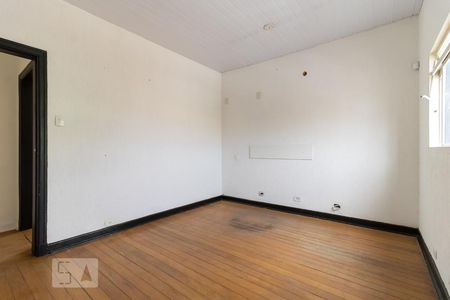 Casa à venda com 100m², 2 quartos e 2 vagasQuarto 2