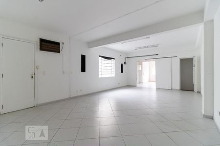 Sala de casa à venda com 2 quartos, 100m² em Jardim da Glória, São Paulo