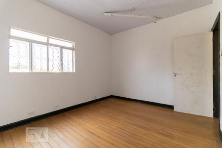 Casa à venda com 100m², 2 quartos e 2 vagasQuarto 2