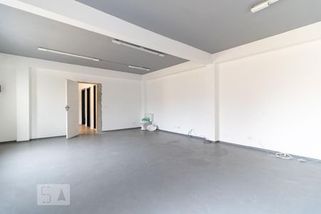 Casa à venda com 100m², 2 quartos e 2 vagasQuarto 1