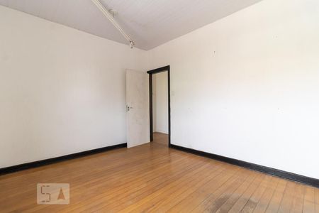 Casa à venda com 100m², 2 quartos e 2 vagasQuarto 2