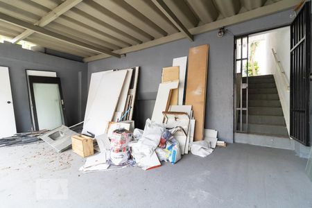 Casa à venda com 100m², 2 quartos e 2 vagasGaragem