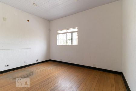 Casa à venda com 100m², 2 quartos e 2 vagasQuarto 2