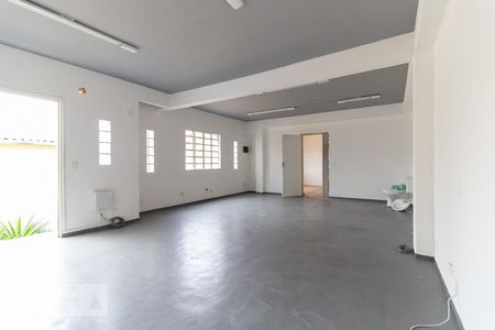 Casa à venda com 100m², 2 quartos e 2 vagasQuarto 1