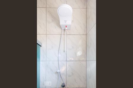 Casa à venda com 300m², 4 quartos e 3 vagasBanheiro da Suíte 3