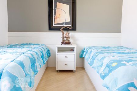 Casa à venda com 300m², 4 quartos e 3 vagasQuarto 1