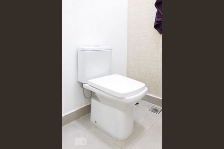 Casa à venda com 300m², 4 quartos e 3 vagasLavabo