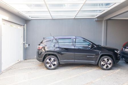 Casa à venda com 300m², 4 quartos e 3 vagasGaragem