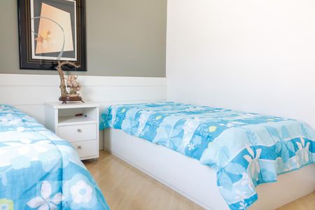 Casa à venda com 300m², 4 quartos e 3 vagasQuarto 1