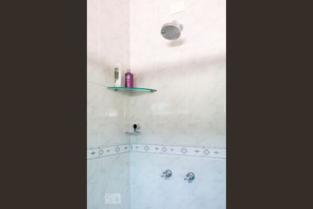 Casa à venda com 300m², 4 quartos e 3 vagasBanheiro