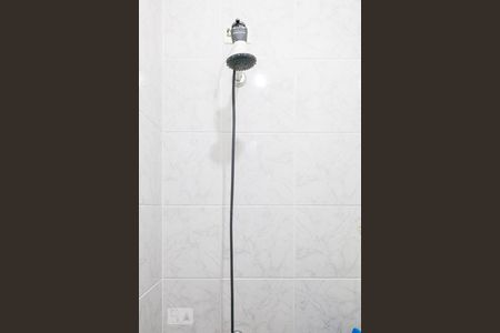 Casa à venda com 300m², 4 quartos e 3 vagasBanheiro de Serviço