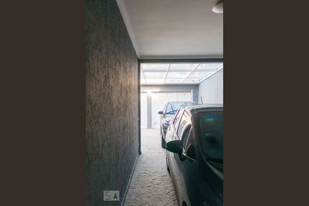 Casa à venda com 300m², 4 quartos e 3 vagasGaragem