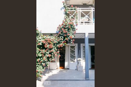 Casa à venda com 300m², 4 quartos e 3 vagasChurrasqueira