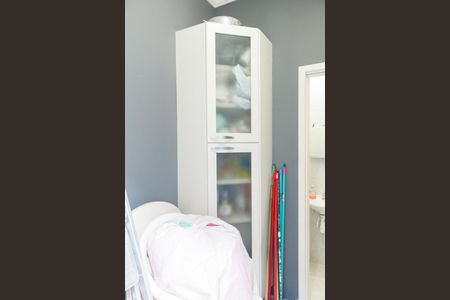 Casa à venda com 300m², 4 quartos e 3 vagasDepósito