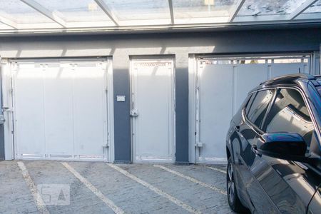 Casa à venda com 300m², 4 quartos e 3 vagasGaragem