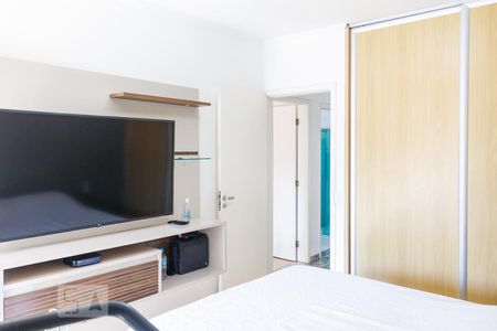 Casa à venda com 300m², 4 quartos e 3 vagasSuíte 3