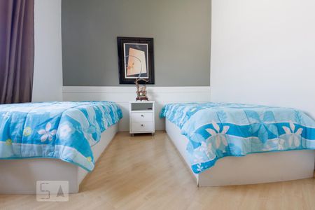 Casa à venda com 300m², 4 quartos e 3 vagasQuarto 1