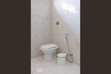 Casa à venda com 300m², 4 quartos e 3 vagasBanheiro