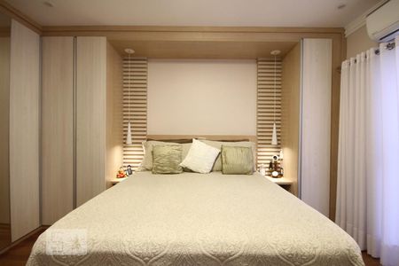 Casa à venda com 350m², 3 quartos e 4 vagasSuíte