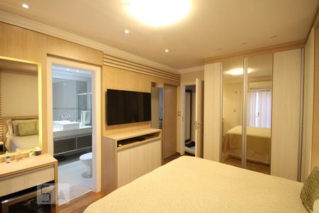 Casa à venda com 350m², 3 quartos e 4 vagasSuíte