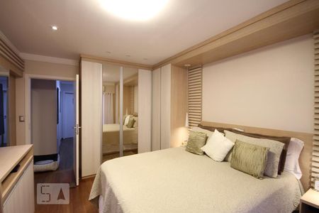 Casa à venda com 350m², 3 quartos e 4 vagasSuíte