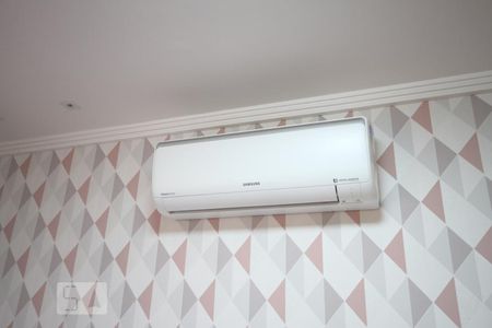 Casa à venda com 350m², 3 quartos e 4 vagasQuarto 2