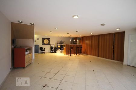 Casa à venda com 350m², 3 quartos e 4 vagasGaragem