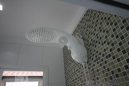 Casa à venda com 350m², 3 quartos e 4 vagasBanheiro