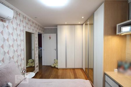 Casa à venda com 350m², 3 quartos e 4 vagasQuarto 2