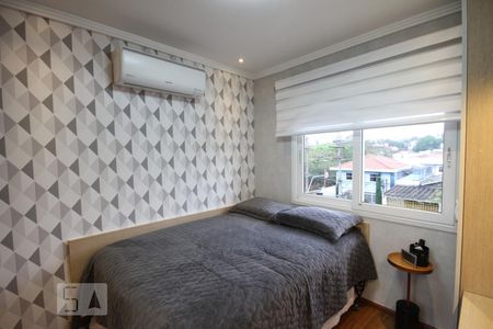 Casa à venda com 350m², 3 quartos e 4 vagasQuarto 1