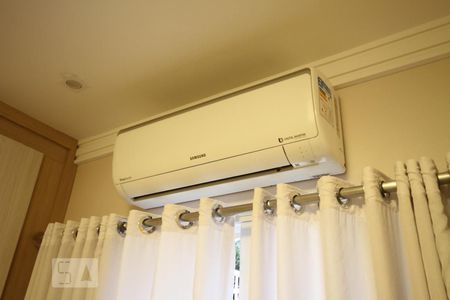 Casa à venda com 350m², 3 quartos e 4 vagasSuíte