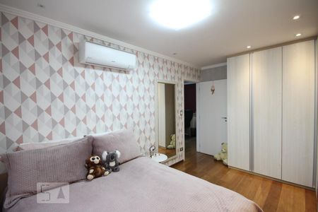 Casa à venda com 350m², 3 quartos e 4 vagasQuarto 2