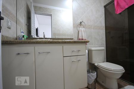 Casa à venda com 350m², 3 quartos e 4 vagasSuíte fundos