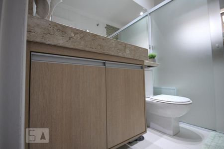 Casa à venda com 350m², 3 quartos e 4 vagasBanheiro