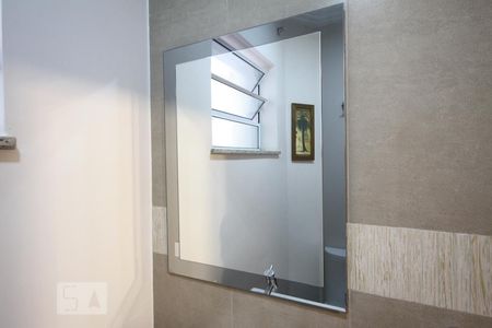 Casa à venda com 350m², 3 quartos e 4 vagasLavabo