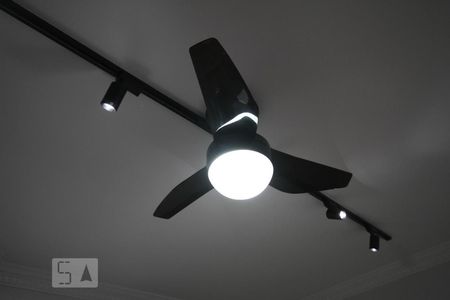 Casa à venda com 350m², 3 quartos e 4 vagasChurrasqueira