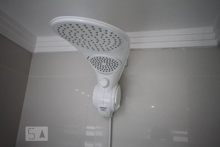 Casa à venda com 350m², 3 quartos e 4 vagasSuíte