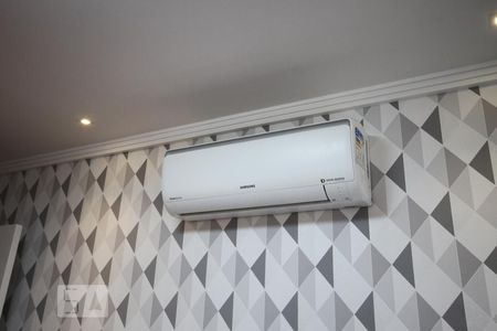 Casa à venda com 350m², 3 quartos e 4 vagasQuarto 1