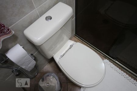 Casa à venda com 350m², 3 quartos e 4 vagasSuíte fundos