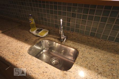 Casa à venda com 350m², 3 quartos e 4 vagasGaragem