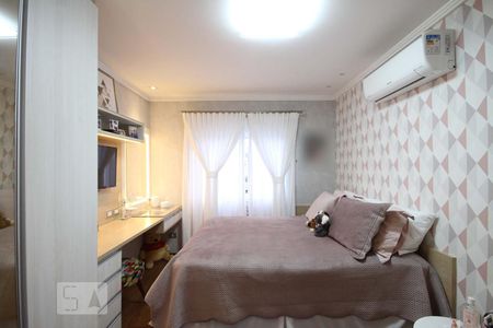 Casa à venda com 350m², 3 quartos e 4 vagasQuarto 2